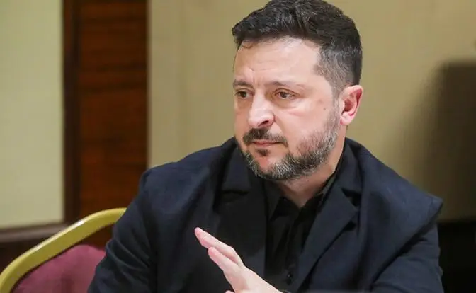 Никакие выборы не решат вопрос субъектности Украины