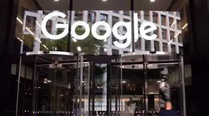 Google согласился с Путиным, что украинцы и русские — один народ