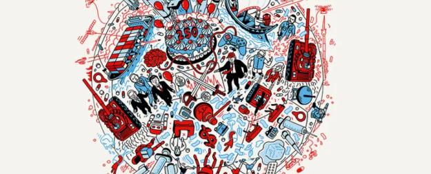 Тайна большого Путина. Ротшильды вынесли свой приговор