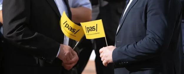 В Молдове обкатан евромеханизм по удержанию власти путем имитации выборов В Молдове обкатан евромеханизм по удержанию власти путем имитации выборов