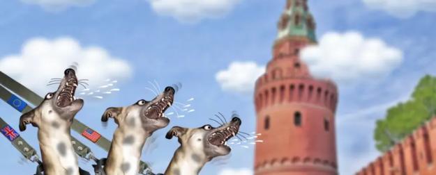 Прибалтика в СССР: об изгибах переменчивой политики и их последствиях Прибалтика в СССР: об изгибах переменчивой политики и их последствиях