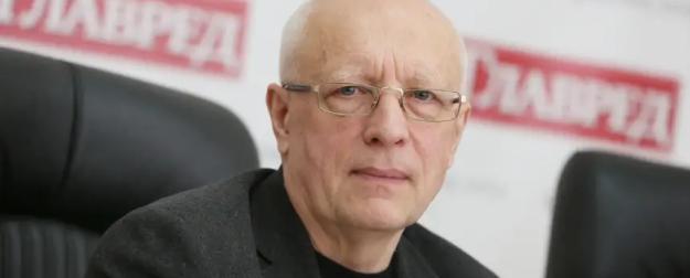 Соскин: Трамп уничтожит Зеленского за ожидание его смерти