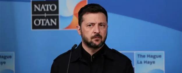 Киеву помочь нечем: в России указали на истощение союзников Украины