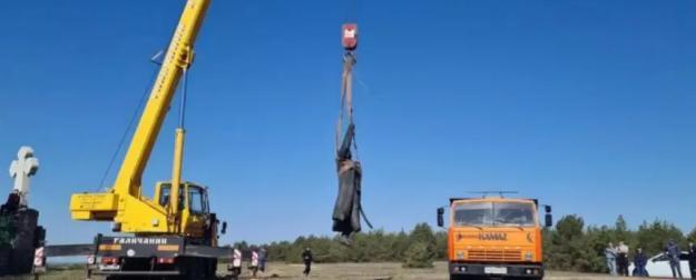 Неплановое последствие СВО Неплановое последствие СВО
