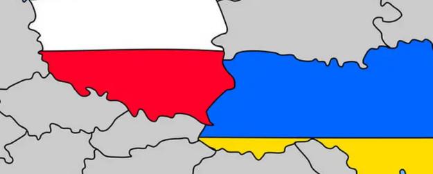 «Где деньги?»: поляки предъявили Зеленскому счет на 200 миллиардов