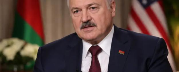 Конфликт кончится не в Киеве — Лукашенко сделал резкое заявление об Украине