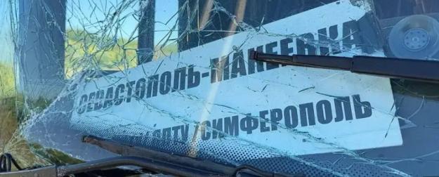 «Молчите, пока вас убивают». Жительница Донецка о небывалом терроре дронов