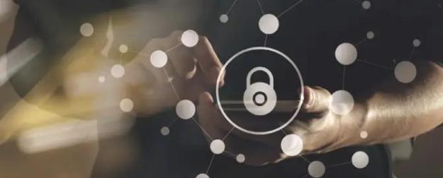 Страсти по Telegram: Помимо ядерной кнопки у Путина появится еще одна