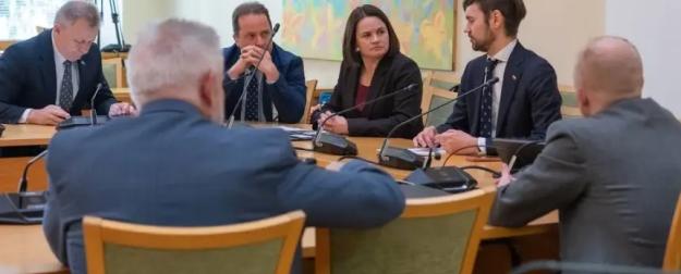 Освобождение Бабарико и К° усилит дрязги в сообществе змагаров