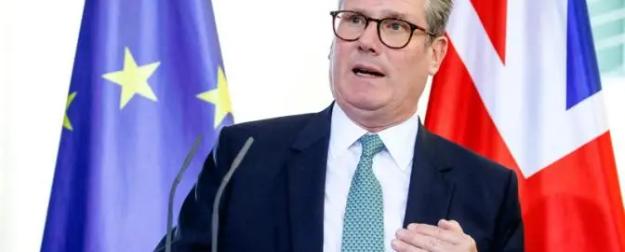 После «дела Скрипалей» Британии поставлен окончательный диагноз