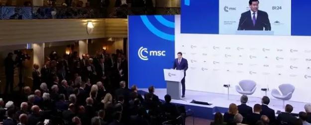 Мюнхенский недоговор