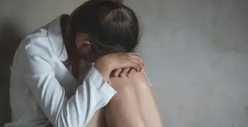 Изнанка штабов Навального. Разврат и переход на сторону врагов России