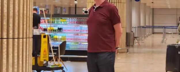 Зарубежные приключения Чубайса: от отъезда до канадских санкций