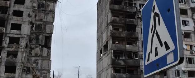 Пауза ударов до 1 февраля обнажает пределы компромисса