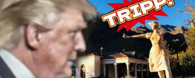 Азербайджан – Армения: «дорога Трампа» в Сюнике окутана густым туманом