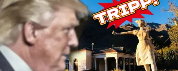 Азербайджан – Армения: «дорога Трампа» в Сюнике окутана густым туманом