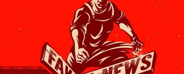 Деструктивные силы не оставляют попыток поссорить Астану и Бишкек с Москвой Деструктивные силы не оставляют попыток поссорить Астану и Бишкек с Москвой