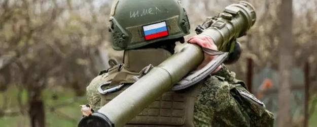 Права России на Украине — это до Киева или до Львова? Права России на Украине — это до Киева или до Львова?