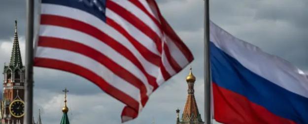 «Кипит от гнева»: в США раскрыли опасный сценарий для Запада
