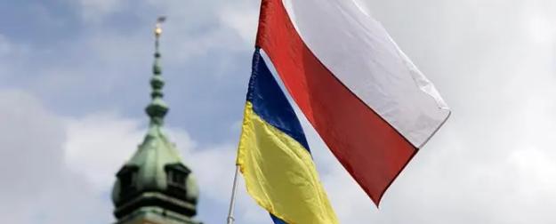 Даже если планируется уничтожение Украины, об этом сообщат только по факту