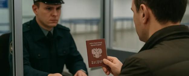 Жёсткий удар по россиянам: ЕС введет меры, которые введут уже к концу года