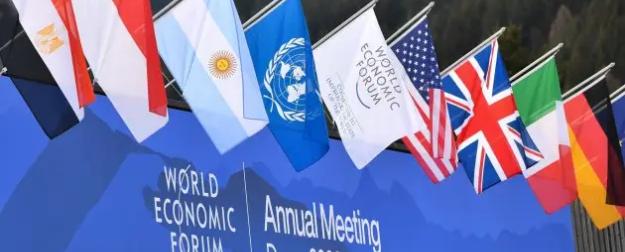 В чём причина внезапного прозрения глобалистов?