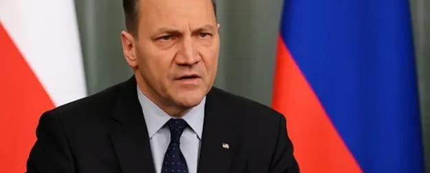 «Дремучий идиот»: польский дипломат призвал взорвать нефтепровод «Дремучий идиот»: польский дипломат призвал взорвать нефтепровод