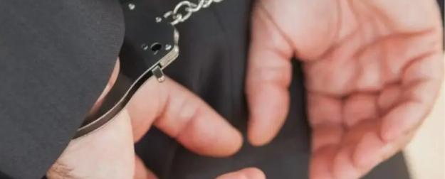 Особые меры: в РФ решили ужесточить порядок контроля за спецконтингентом