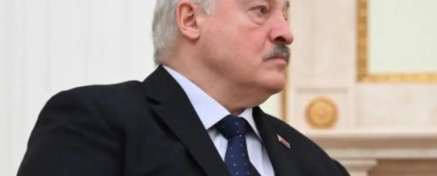 Приоткрытая дверь Белоруссии: экс-политик Украины оценил призыв Лукашенко