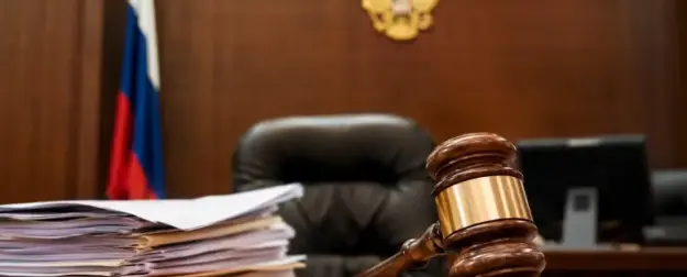 Детей из России могут вернуть в Латвию: суд сослался на Гаагскую конвенцию