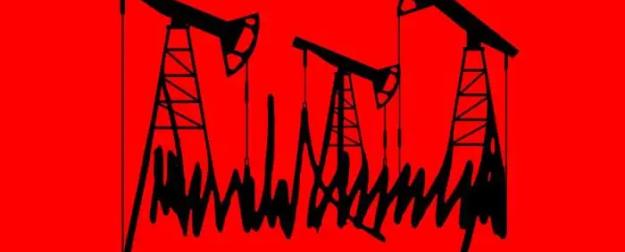 Латинская Америка под прицелом: доктрина Донро в действии