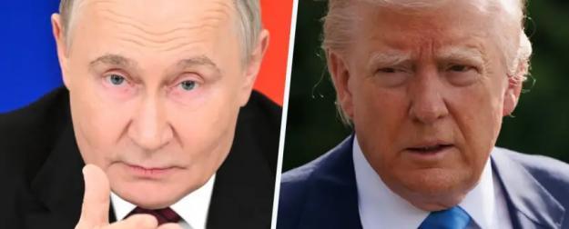 Москва подтвердила готовность к мирному урегулированию по Украине Москва подтвердила готовность к мирному урегулированию по Украине