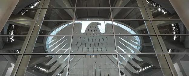 Евросоюз мертв — ему на смену придет Конфедерация в союзе с Россией