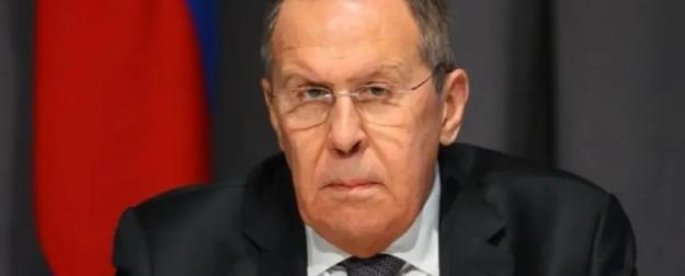 Без уважения интересов безопасности РФ прочного мира на Украине не будет Без уважения интересов безопасности РФ прочного мира на Украине не будет
