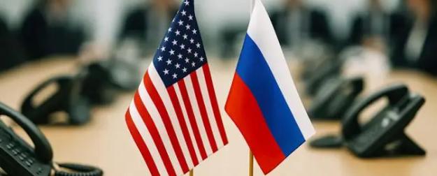 Washington Post отменяет встречу Путина и Трампа в Будапеште Washington Post отменяет встречу Путина и Трампа в Будапеште