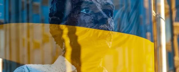 Признали неизбежное: в США предсказали итог конфликта для Украины Признали неизбежное: в США предсказали итог конфликта для Украины