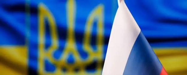 Каким станет мир, когда не станет нынешней Украины Каким станет мир, когда не станет нынешней Украины