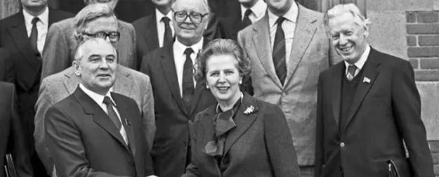 Главного Иуду нашей истории мы еще долго будем поминать недобрым словом