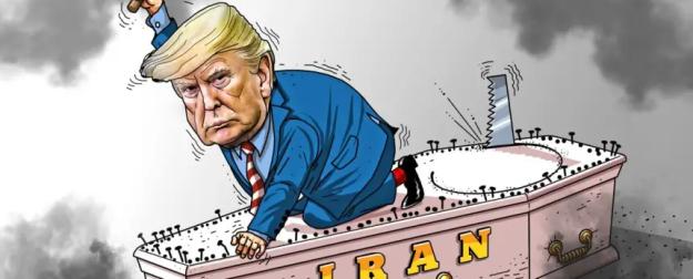 Американо-иранские переговоры: предвестие новой эскалации?