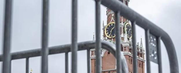 Европа пишет новый куплет санкционной песни: ЕС раскрыл план давления на РФ