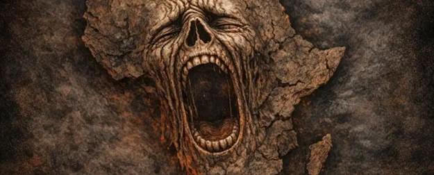 Откуда во французских музеях 18 тысяч человеческих черепов?