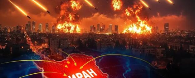 Чем обернётся для России сделка между США и Ираном