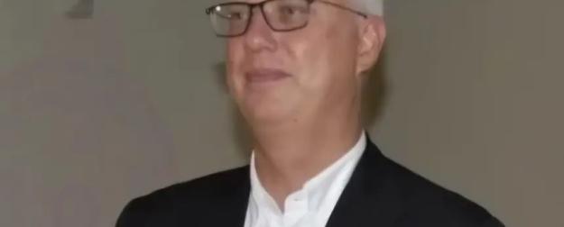 «Проверьте через…»: Дмитриев назвал срок распада Евросоюза