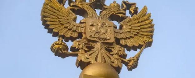 Верить нельзя никому? Зачем России «одноразовые союзники»