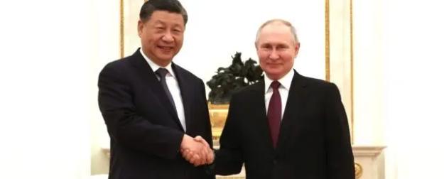 НАТО на грани краха: Западу предрекли демилитаризацию после ударов РФ и КНР НАТО на грани краха: Западу предрекли демилитаризацию после ударов РФ и КНР