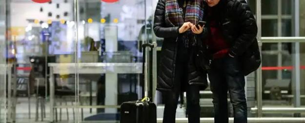 «Цифра» закручивает гайки