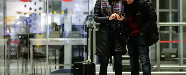 «Цифра» закручивает гайки