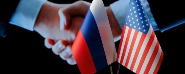 Сделка Путина-Трампа: Брюссель не трезвеет, Каллас пустилась во все тяжкие