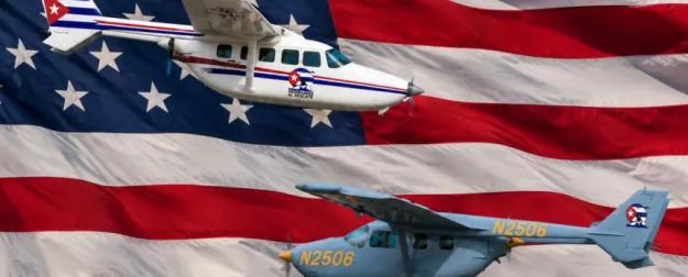 США – Куба: как Вашингтон переписывает историю ради новой интервенции