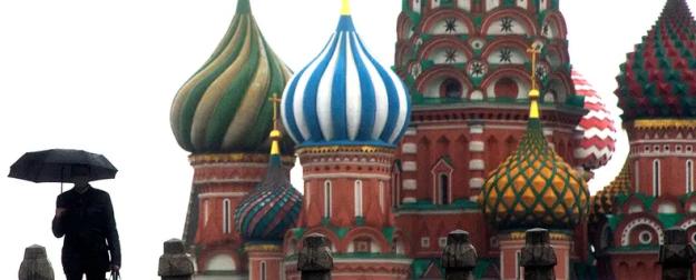 В русском обществе назрел стойкий запрос, а его игнор больно аукнется